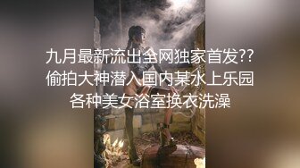 《同城群高质✅泄密》露脸才是王道！卫校毕业高颜大眼睛护士小姐姐兼职外围私拍流出，线下约炮金主被调教啪