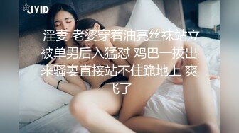 为了你，只为迎接你