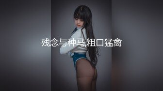 漂亮美女闺蜜 (2)