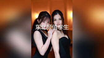 【新片速遞】2022-3-13【牡丹花下寻欢】新晋老哥两男一女3P，风骚小少妇，前面舔着后面扣穴，骑乘爆插边插嘴，一个操完下个继续