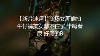 【新片速遞】 新人！御姐❤️超级迷人~淫荡美少妇~自慰喷水！双腿都在颤抖❤️极度诱惑！！5V[2.19G/MP4/05:04:45]