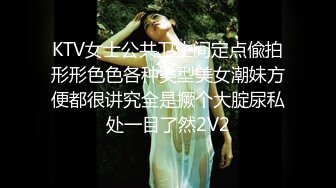 ✿风骚小少妇✿老公热衷去钓鱼，妻子趁机出轨新来的男同事，进门来不及脱衣服就自己摸奶子发情了，极品美少妇