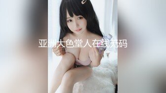 【新片速遞】  单位女厕全景偷拍制服美女同事嘘嘘白皙屁股丰满的鲍鱼