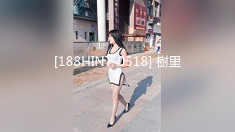 90后黑丝骚货-3