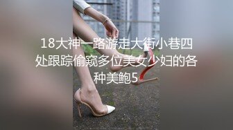 醉后的自慰棒,尺寸刚好