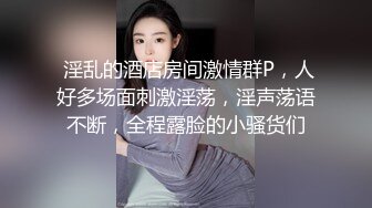 游乐场女厕全景偷拍多位年轻少妇的各种美鲍