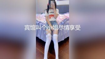 【NTR淫妻】真实换妻大乱交有说有笑交流换妻经验，感觉这波换妻太亏了，新婚妻子被别人操的嗷嗷叫！