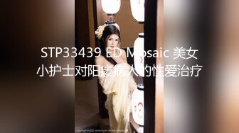 狗链SM后入大屁股骚逼老婆