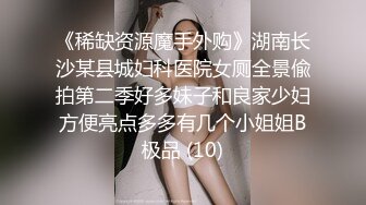 -天美传媒 母子肉欲乱伦 老妈被肉欲儿子侵犯-吴芳宜