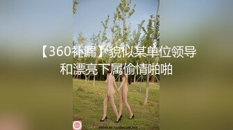 【超清4K版精品】，3000一炮，【推车探花】，23岁湖南美女，兼职外围，多镜头完美角度偷拍