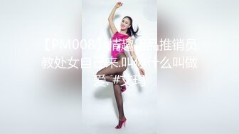 破解监控偷拍小伙很久没有回家了 小夫妻午休玩69