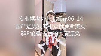    丧志母狗无脑调教，调教界大佬，两条母狗来家中，人前良家人妻，实则淫荡娇娃，滴蜡捆绑自慰好精彩