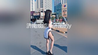 纯欲系美少女！近期下海自慰！开档白色丝袜，床上假屌骑坐深插