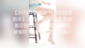 媳妇～想被公公上的不贞人妻的诱惑