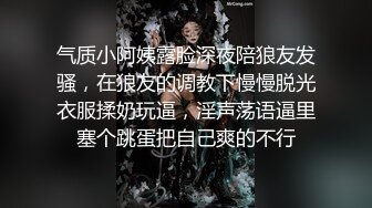 麻豆传媒 BLX0005 纯情少男遭表姐榨精 沉娜娜