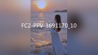 FC2-PPV-3691170_10