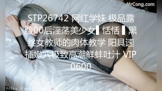 最新流出，推特顶级SS级巨乳性感女神【小鲅鱼】私人定制 道具紫薇、户外露出、各种挑逗裸舞，炸裂 (5)