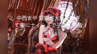 [BDSM-078] 被虐のマゾ女優 阿久津まき 調教記録