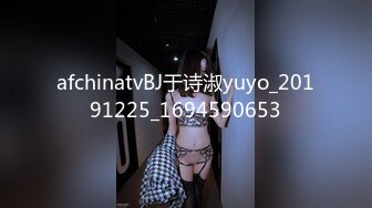 【酒店偷拍】情侣开房操逼，吃饱喝足开操，精油推背按摩，双腿肩上扛爆操，翘屁股猛顶