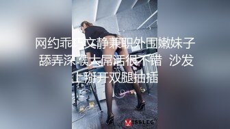 见过骚的 没见过这么骚的，男的快要被她榨干