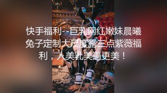 多功能小甜甜妹妹很乖很乖_20220920-011316-956_20220920-011316-960