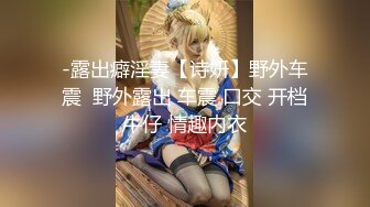 ✿逆天身材女神✿天花板级美乳翘臀女神，紧实饱满 线条流畅 美乳丰臀 暴力冲刺 近距离高清大屌抽插内射中出白虎美穴