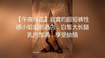 HJ-088 起邱比特之一年都没有高潮的人妻