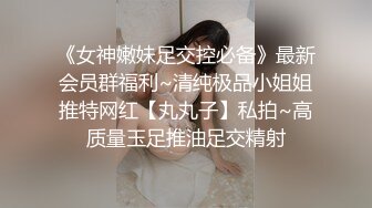 《稀缺?精品TP》某女士品牌内衣服饰店试衣间高清偸拍超多气质小姐姐试换内衣?人美奶大大长腿超级哇塞