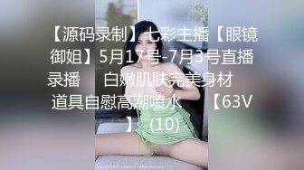 ✿反差清纯学姐✿学院风蕾丝吊带袜 清纯的面庞 淫靡的啪啪声 同学眼中高冷女神 实际是一下课就来求操的反差母狗