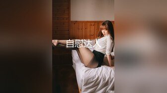  极品女神甄选最美极品爆乳网红尤物娜美妖姬十二月新作灰色纱雾豪乳女神的粉穴被肏肿了