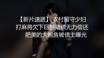  玩操S级身材蜂腰翘臀瑜伽教练反差骚母狗完美露脸人前女神私下淫D完整全套22部合集