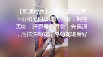 爱豆传媒IDG5396爆乳女技师上门性体验