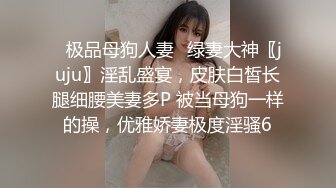 后入猛拍打屁股，艹肥臀女友