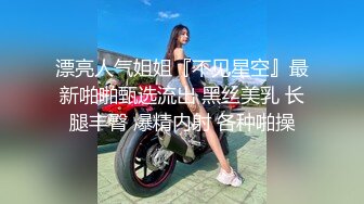 富一代CaoB哥高端约炮20岁清纯小仙女翘臀粉B透明薄纱白丝动作温柔细腻楚楚动人娇喘呻吟受不了喊不要1080P完整版