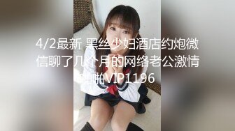 厦门女神之舔鸡巴(前戏)