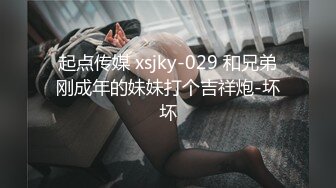 在高空的华丽酒店里看着城市性交