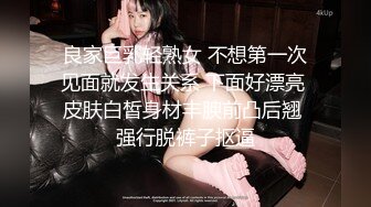 「贸易公司_小奈」1584832G身材的曲线，真的非常学历呢，巴勒斯坦好美…