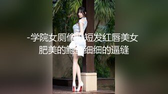 夜店舞台激情表演