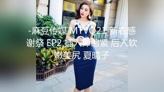 一群年轻嫩妹子和自己男友们露脸女上位轮换做爱啪啪，各个享受相爱的快乐