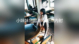 欧美主播Candi Katty合集，【155V】 (74)