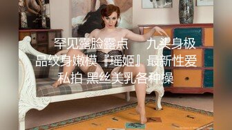 无水印12/29 探花小海哥酒吧搭讪的美女看着挺骚还在装矜持推倒连干两炮VIP1196