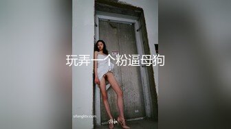 大四小女友考研前非得打一炮，舔得我好爽