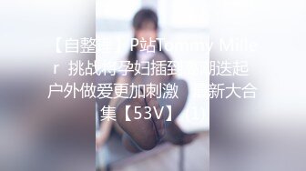 星空传媒XK8033房东怀了我的孩子北漂真苦软饭真香-何苗