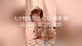 清纯反差小母狗学妹主动跪倒翘起小屁屁乖乖等爸爸大肉棒进入，爆操可爱妹妹小翘臀，逼水四溢