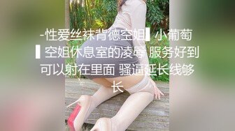 ★☆极品流出☆★牛B大神潜入会展中心高清抄底几个女神级的妹子