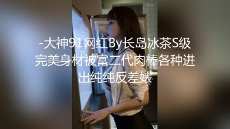 -大神91网红By长岛冰茶S级完美身材被富二代肉棒各种进出纯纯反差婊