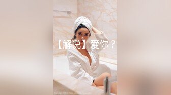 （长治）坐标山西长治机电大一妹妹