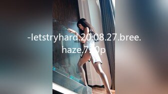 焦点jdsy-069巨乳篮球美少女