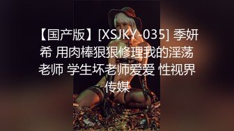 起点传媒 XSJ-008《奇淫三国》懂太师酒池肉林-白熙雨