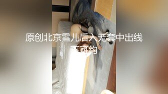 图书馆女厕偷拍黑长裙美女的极品小黑鲍